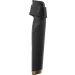 Panasonic ER-GD61-K520