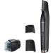 Panasonic ER-GD61-K520