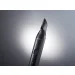 Panasonic ER-GD61-K520