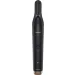 Panasonic ER-GD61-K520