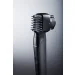 Panasonic ER-GD61-K520