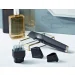 Panasonic ER-GD61-K520
