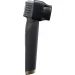 Panasonic ER-GD61-K520