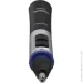      Panasonic ER-GN30-K520