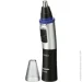      Panasonic ER-GN30-K520