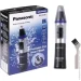      Panasonic ER-GN30-K520