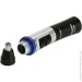      Panasonic ER-GN30-K520