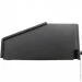   Panasonic  ER-GP21 (WERGP21K7661)