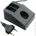   Panasonic  ER-GP21 (WERGP21K7661)