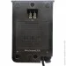   Panasonic  ER-GP21 (WERGP21K7661)