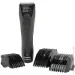     Panasonic ER-GP30-K520