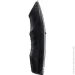     Panasonic ER-GP30-K520