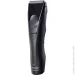     Panasonic ER-GP30-K520