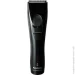     Panasonic ER-GP30-K520