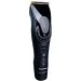     Panasonic ER-GP80-K820
