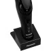    Panasonic ER-GP80-K820
