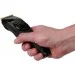     Panasonic ER-GP80-K820