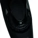     Panasonic ER-GP80-K820