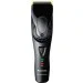     Panasonic ER-GP80-K820