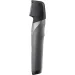   Panasonic ER-GY60-H520