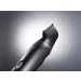   Panasonic ER-GY60-H520