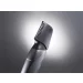   Panasonic ER-GY60-H520