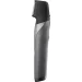   Panasonic ER-GY60-H520