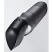   Panasonic ER-GY60-H520