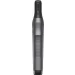   Panasonic ER-GY60-H520