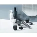   Panasonic ER-GY60-H520