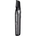   Panasonic ER-GY60-H520