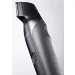   Panasonic ER-GY60-H520
