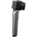   Panasonic ER-GY60-H520