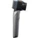   Panasonic ER-GY60-H520