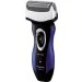  Panasonic ES-6002A520