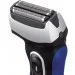  Panasonic ES-6002A520