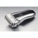  Panasonic ES-CT21-S820