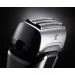  Panasonic ES-CT21-S820