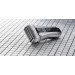  Panasonic ES-CT21-S820