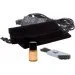  Panasonic ES-CT21-S820