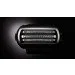  Panasonic ES-CT21-S820