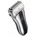  Panasonic ES-CT21-S820