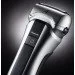  Panasonic ES-CT21-S820