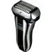  Panasonic ES-CV51-S820