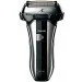  Panasonic ES-CV51-S820