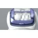  Panasonic ES-ED20-V520