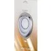 Panasonic ES-ED50-N520