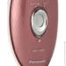  Panasonic ES-ED93-P520