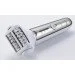  Panasonic ES-EL9A-S520
