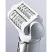  Panasonic ES-EL9A-S520